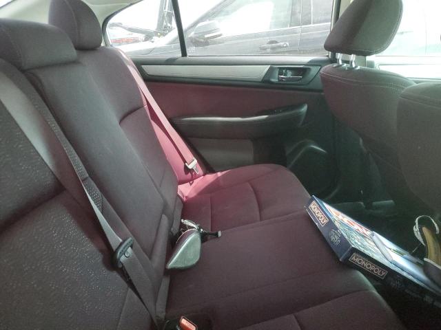 2015 SUBARU LEGACY 2.5I PREMIUM 4S3BNBC67F3065750