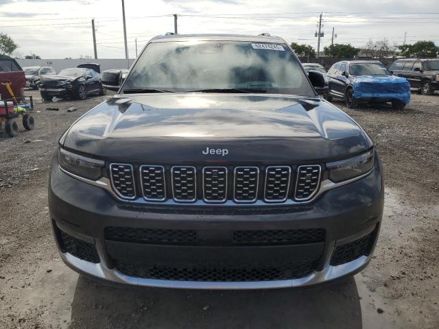 2024 JEEP GRAND CHER 1C4RJKEG9R8610371