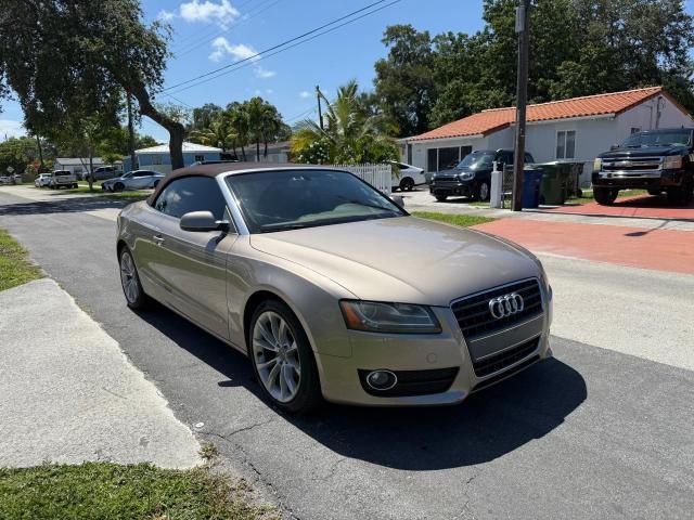 Vin: waujfafhxbn013170, lot: 63913745, audi a5 premium plus 2011 img_1