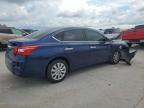 Lot #3293488418 2016 NISSAN SENTRA S