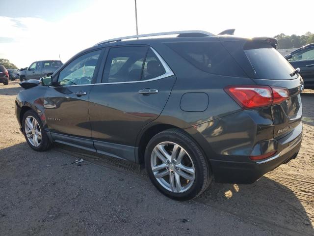 2018 CHEVROLET EQUINOX PR - 2GNAXNEX0J6141301