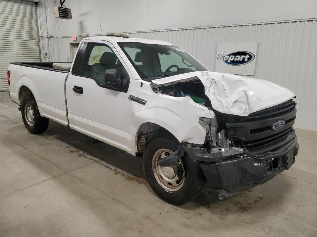 Vin: 1ftmf1cbxjkd58733, lot: 61386155, ford all models 20184