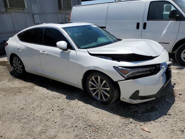 2024 ACUR INTEGRA #3280268964