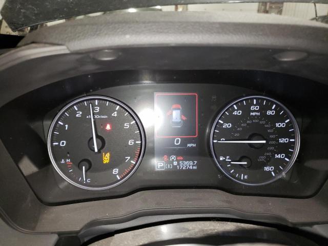 2024 SUBARU CROSSTREK JF2GUADC5R8343187