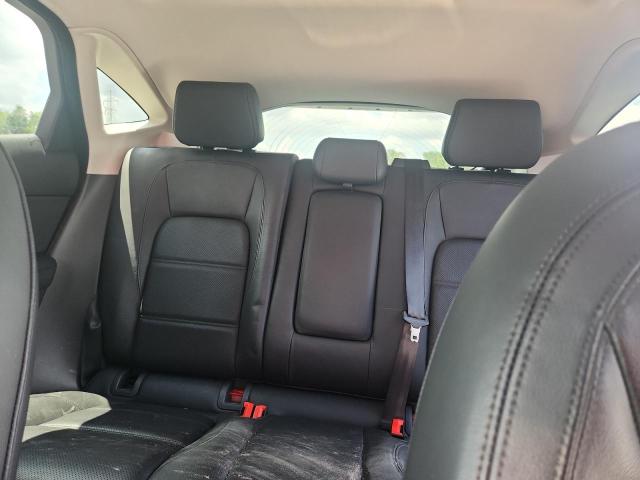 2019 JAGUAR E-PACE S SADFJ2FX9K1Z64654