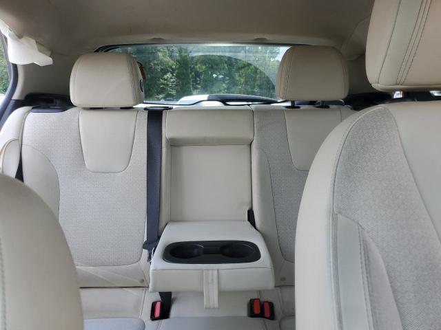 2021 BUICK ENCORE GX KL4MMESL5MB171728