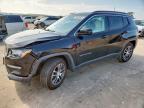 2019 JEEP COMPASS LA - 3C4NJCBB5KT636714