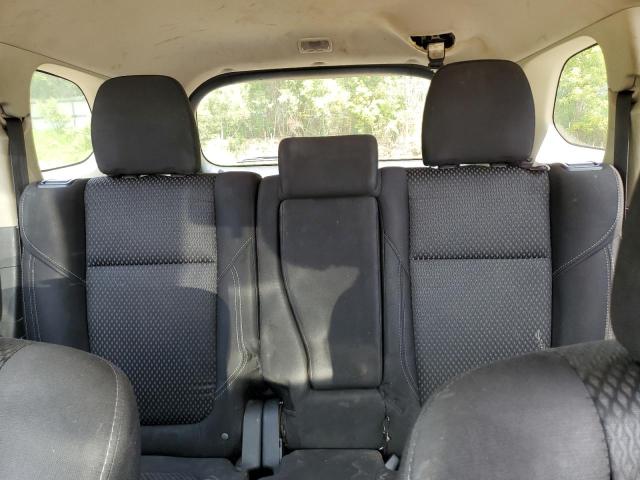 2020 MITSUBISHI OUTLANDER JA4AD2A33LZ006348