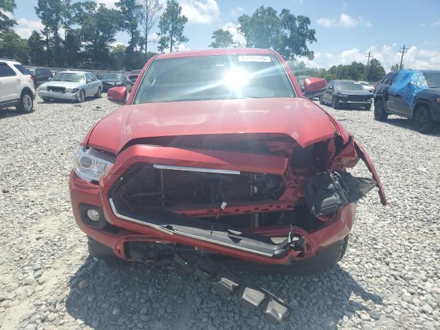 2022 TOYOTA TACOMA DOU 3TMAZ5CN1NM165641