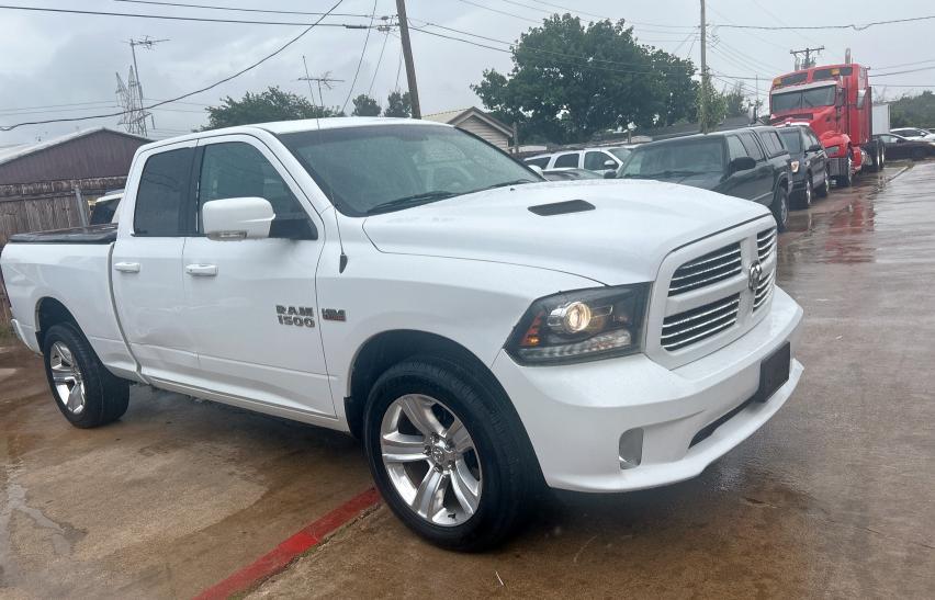 Vin: 1c6rr7ht0ds636844, lot: 63932275, ram 1500 sport 2013 img_1