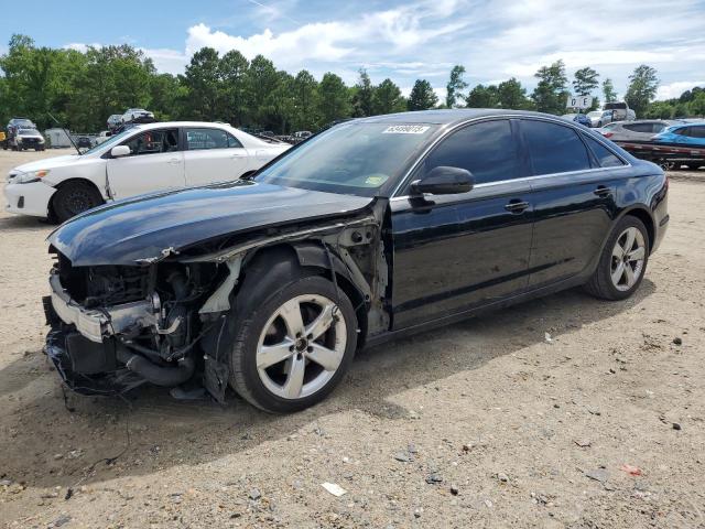 Vin: waudfafc0cn177739, lot: 63499015, audi a6 premium plus 2012 img_1