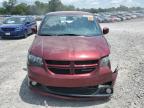 Lot #3308281236 2019 DODGE GRAND CARAVAN GT