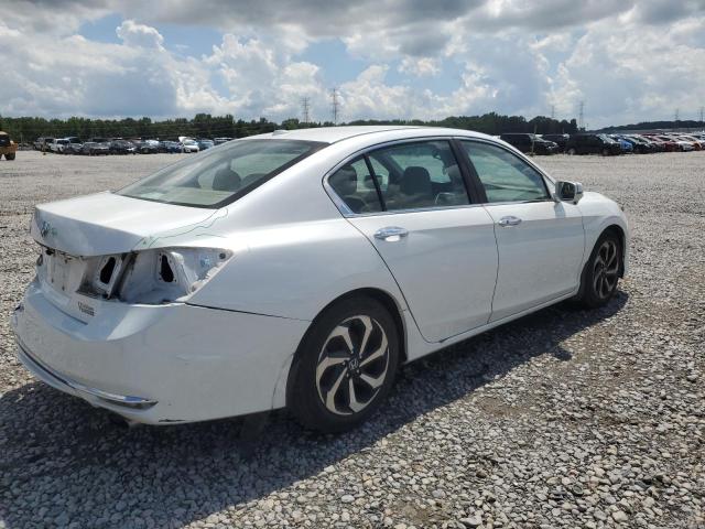 Vin: 1hgcr2f97ha114945, lot: 62740515, honda accord exl 20173