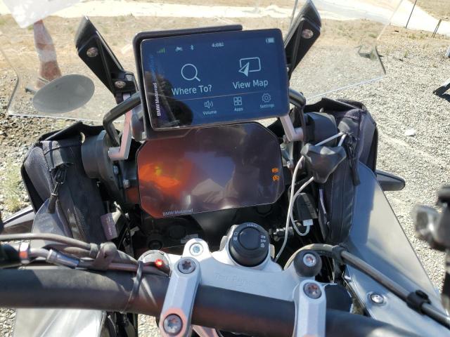 2023 BMW R 1250 GS WB10M1307P6H33823
