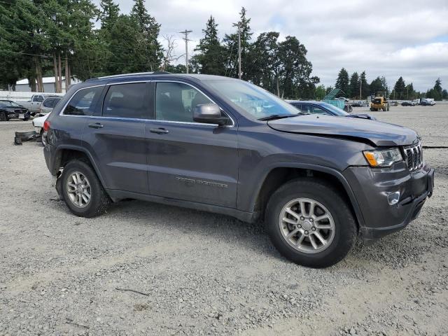 Vin: 1c4rjfag7jc507268, lot: 59625395, jeep grand cher laredo 20184
