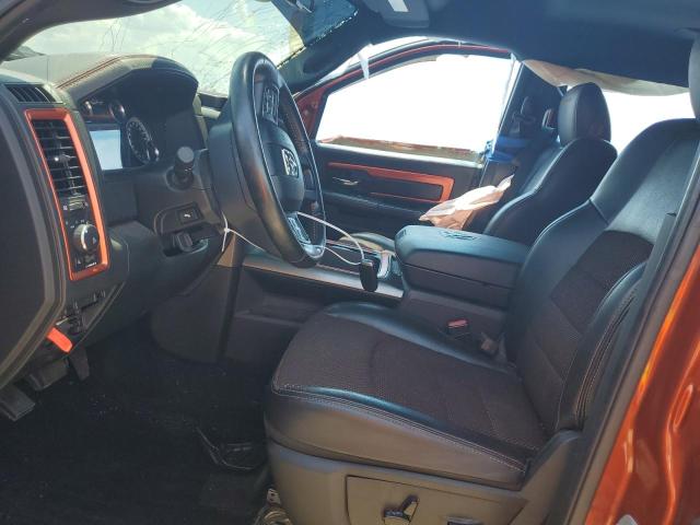 2017 RAM 1500 SPORT 1C6RR6MT9HS679388