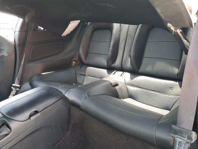 2015 FORD MUSTANG GT 1FA6P8CF7F5408212