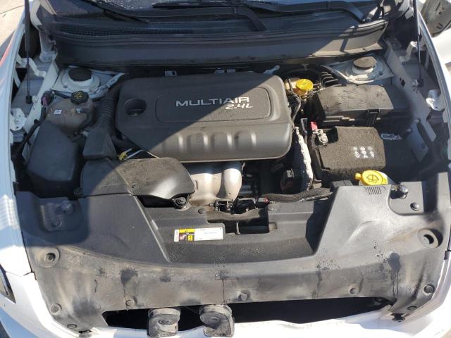 2016 JEEP CHEROKEE L 1C4PJMDB6GW253328