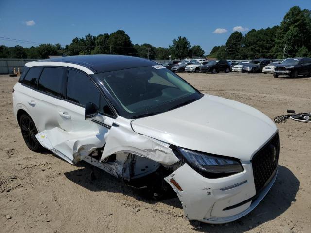 2024 LINCOLN CORSAIR #3287596008