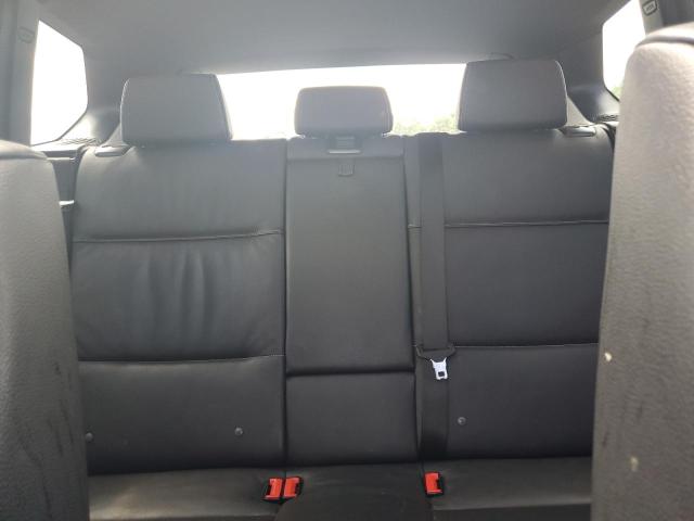 2014 BMW X3 XDRIVE3 - 5UXWX7C55E0E81247