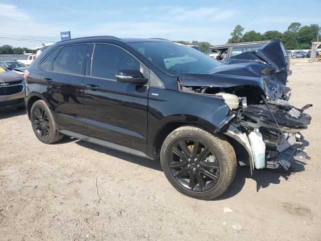 2020 FORD EDGE SEL - 2FMPK4J9XLBB63542