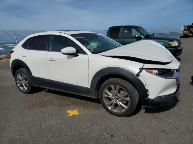 2021 MAZDA CX-30 PREFERRED 3MVDMACL1MM226910
