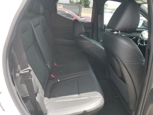 2024 HYUNDAI SANTA CRUZ 5NTJEDDF0RH107580