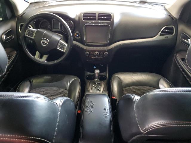 2018 DODGE JOURNEY CR 3C4PDCGG9JT379527