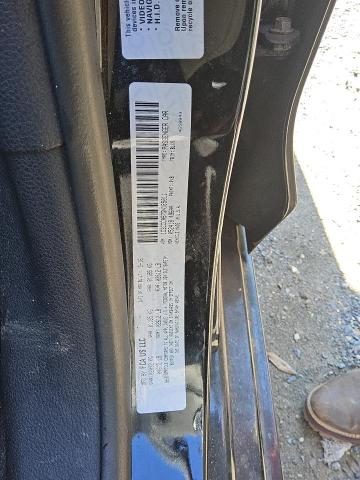 2016 CHRYSLER 200 LIMITE 1C3CCCAB7GN185011