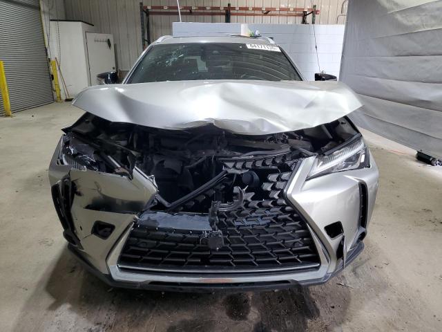 2019 LEXUS UX 200 JTHY3JBH8K2008579