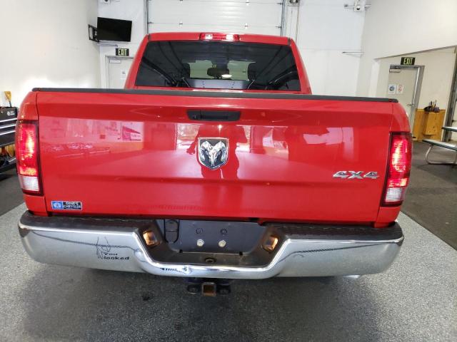 2020 RAM 1500 CLASS 3C6RR7KG3LG131415