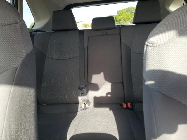 2020 TOYOTA RAV4 XLE - 2T3RWRFV7LW082757