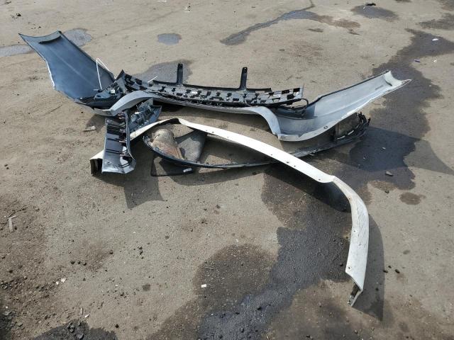 2014 FORD FUSION TIT - 3FA6P0K99ER335563