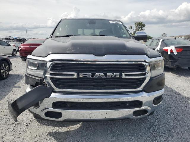 2019 RAM 1500 BIG H 1C6SRFMT9KN527831