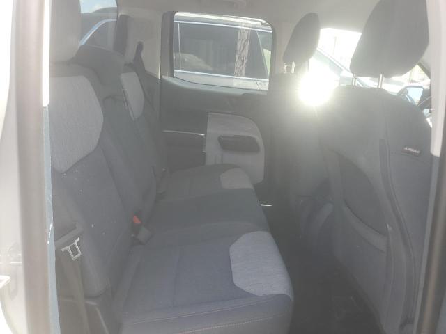 2023 FORD MAVERICK X 3FTTW8E90PRA09325
