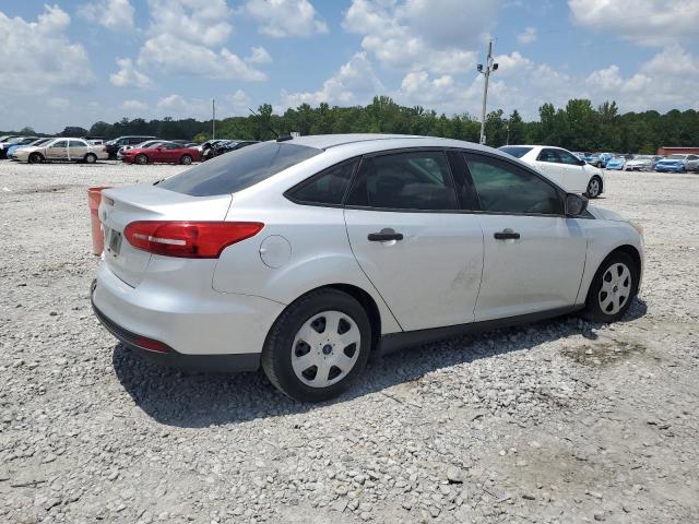 2017 FORD FOCUS S 1FADP3E23HL201626