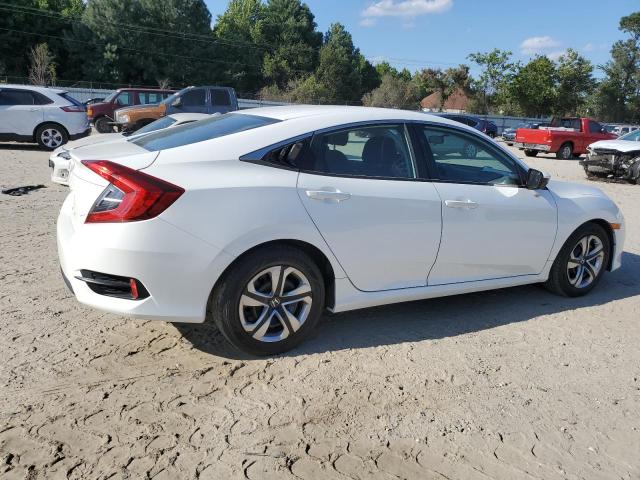 Vin: 19xfc2f55ge000979, lot: 61959375, honda civic lx 20163