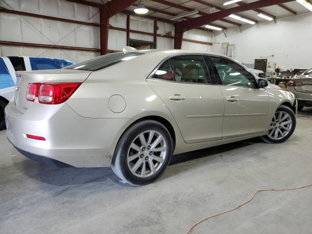 2015 CHEVROLET MALIBU 2LT 1G11D5SL4FF288181