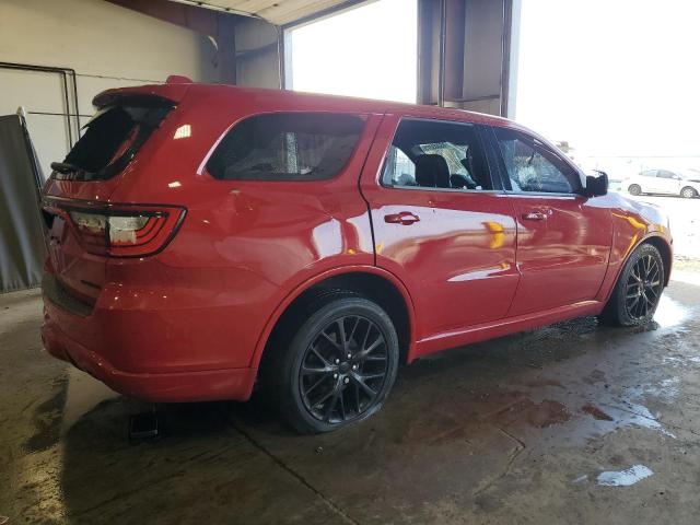 2015 DODGE DURANGO LI 1C4RDJDG0FC921392