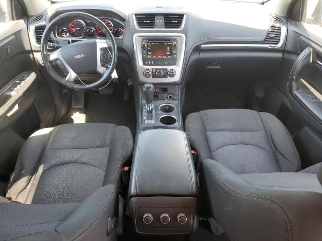 2015 GMC ACADIA SLE 1GKKVNEDXFJ105803