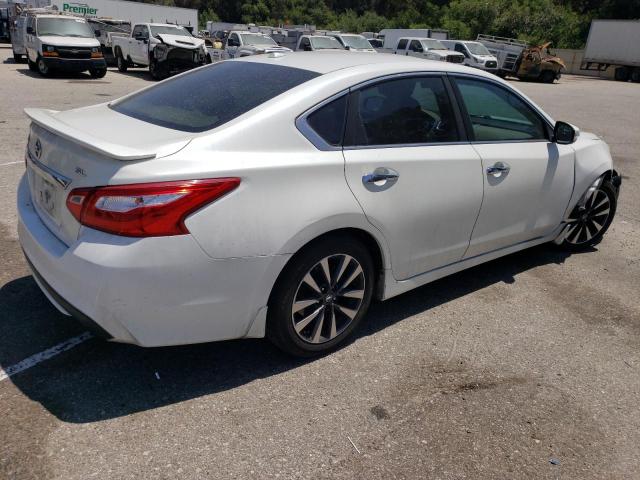 2016 NISSAN ALTIMA 2.5 - 1N4AL3AP4GC135117