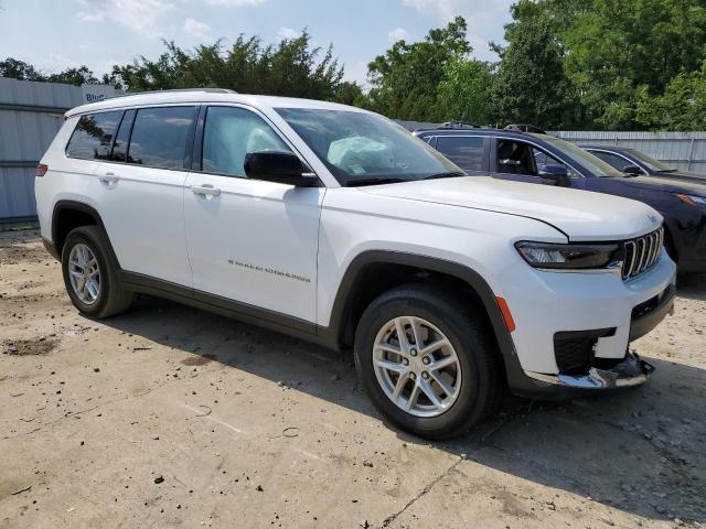 2023 JEEP GRAND CHER 1C4RJKAG9P8751234