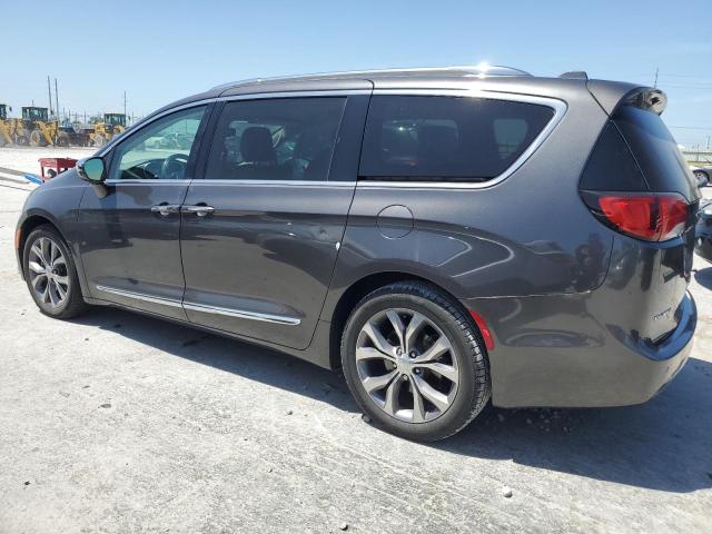 2017 CHRYSLER PACIFICA L 2C4RC1GG5HR841658