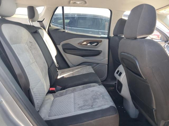 2018 GMC TERRAIN SL 3GKALMEV8JL215285