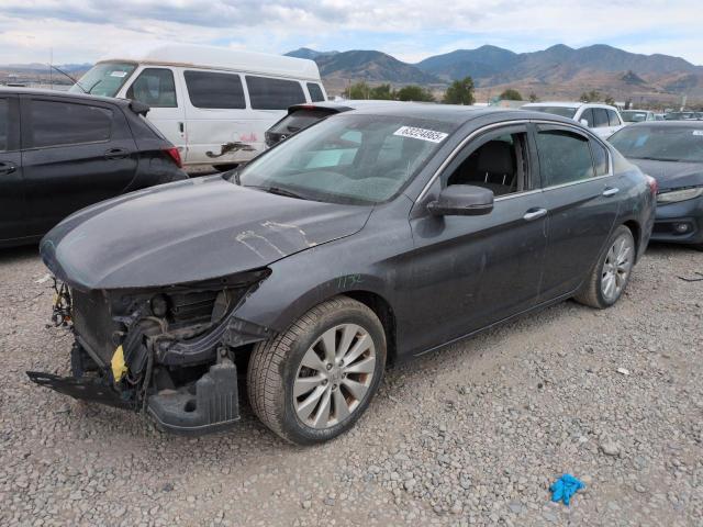 Vin: 1hgcr3f82da014212, lot: 63224865, honda accord exl 2013 img_1
