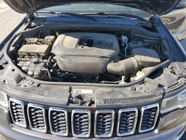 2018 JEEP GRAND CHER 1C4RJEAG4JC443054