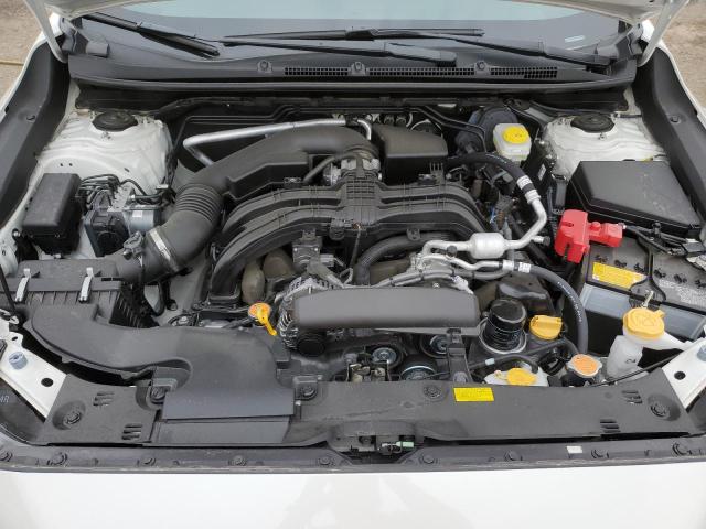 2024 SUBARU IMPREZA RS - JF1GUHJC3R8896888