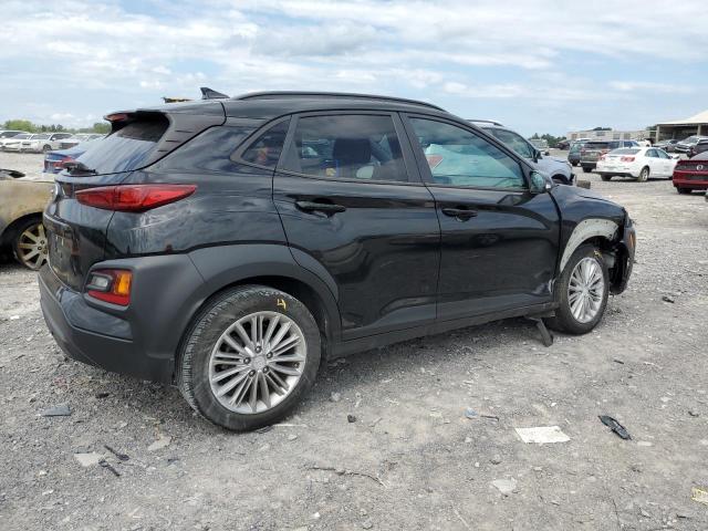 2021 HYUNDAI KONA SEL P KM8K62AA7MU627542