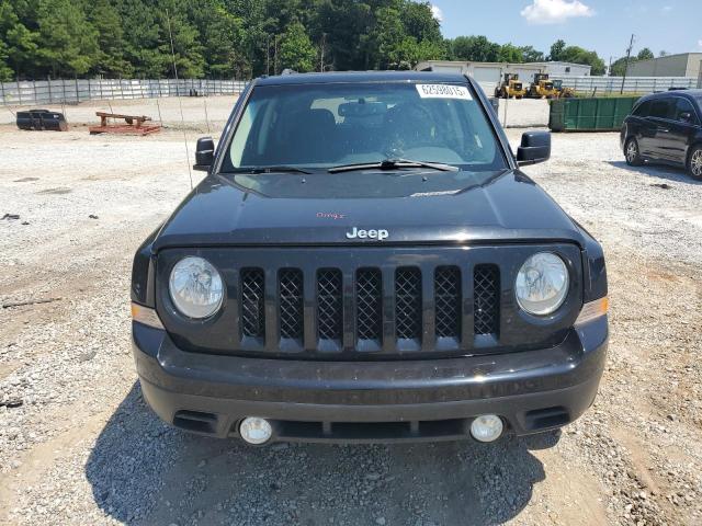 2015 JEEP PATRIOT LA 1C4NJPFB3FD341687