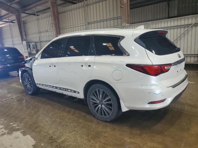 2017 INFINITI QX60 5N1DL0MN7HC548257